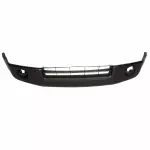 7L1Z17D957AA - Body: Lower Cover for Ford: Expedition Image