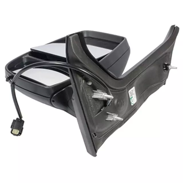 Door Mirror - Ford (CK4Z-17683-DC)