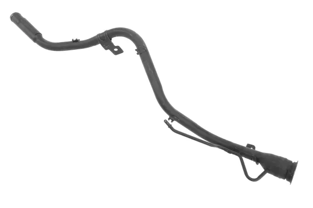 20931475 - : Fuel Tank Filler Neck for Cadillac: ATS Image