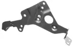 280385AA0A - Body: Bracket for Nissan: Murano Image