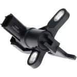 CPS0093 - : Hitachi Crankshaft Position Sensor – NEW for Hitachi Image
