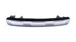 5216948030 - Body: Valance Panel for Toyota Image