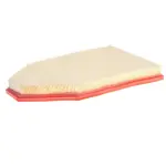 22015045 - Air and Fuel Delivery: Air Filter for Chrysler: 300 | Dodge: Challenger, Charger Image