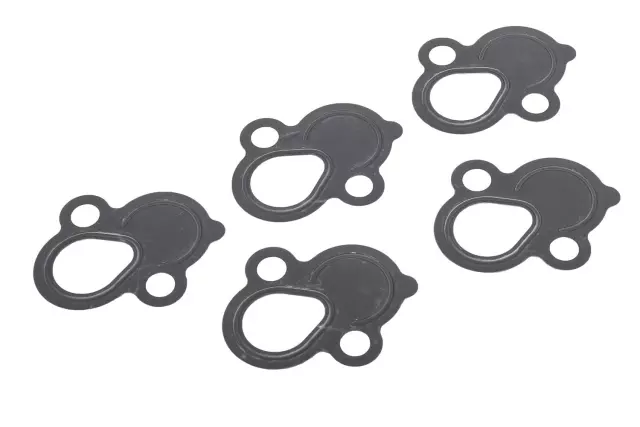 96495163 - Emission System: Adapter Gasket for Chevrolet: Aveo, Aveo5 Image