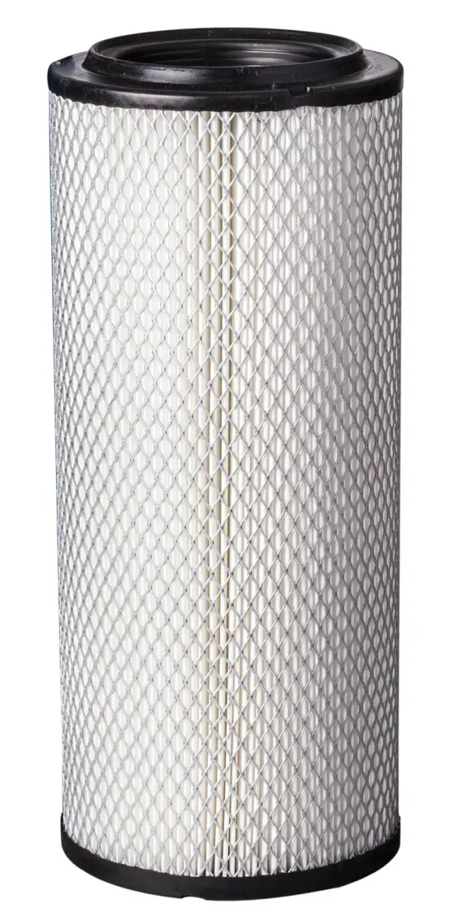 PA5400 - Filters: Air Filter for PRONTO Image