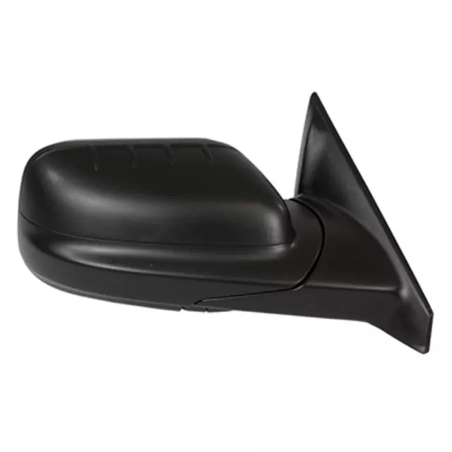 Mirror Outside - Ford (DB5Z-17682-DK)