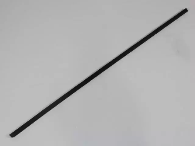 Body Side Sill, Left - Mopar (55364105AB)