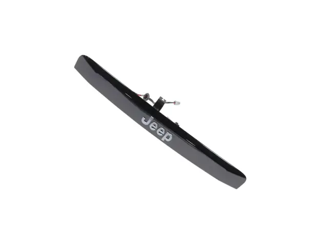 6CT40TZZAA - : Bar for Mopar Image