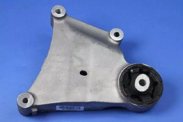 5062092AC - : INSULATOR-ENGINE MOUNT for Fiat Image