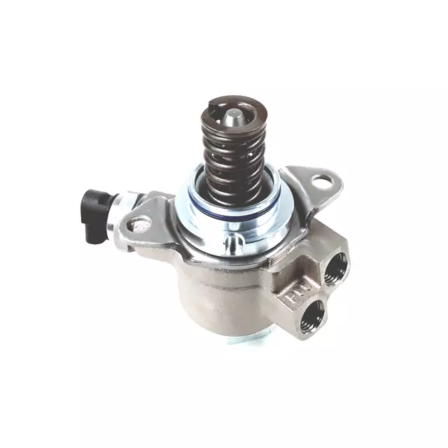 6E127025AC - : Fuel Pump for Audi: A4 Quattro, A5 Quattro, A6, Q5 Image
