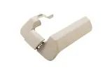 84103596 - Body: Ft End Track Cover for GM Image
