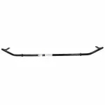 EJ7Z5A772E - Suspension: Stabilizer Bar for Ford: Escape | Lincoln: MKC Image