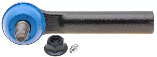 Outer Steering Tie Rod - ACDelco (45A1351)