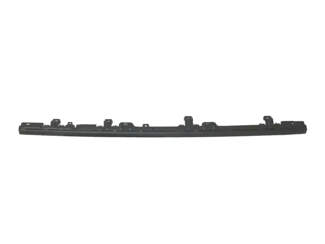 Body Side Sill, Left - Mopar (68341315AB)