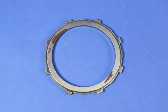 4883013AB - Automatic Transaxle 4 Speed: Underdrive Reaction Plate Package for Mopar Image