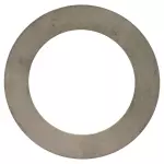 4L5Z4228BA - : Side Washer for Ford: Mustang Image