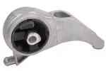 24410987 - Engine: Damper for GM Image