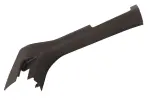 23247253 - Body: Door Sill Plate for GM Image