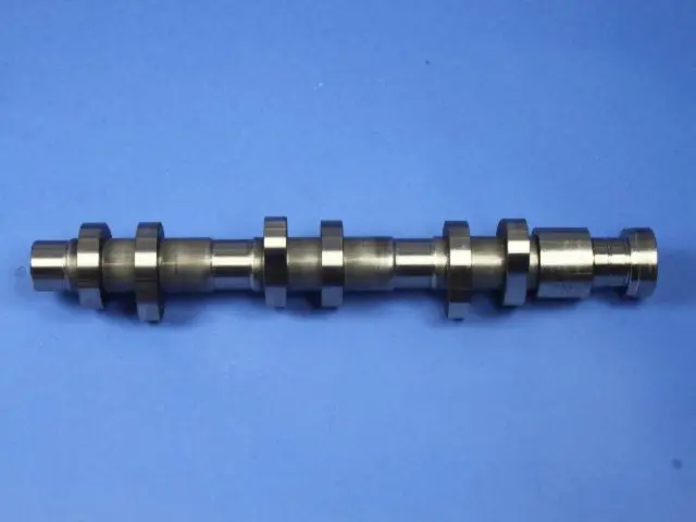 53021893AC - : Engine Camshaft for Dodge: Dakota, Durango, Nitro, Ram 1500 | Jeep: Commander, Grand Cherokee, Liberty | Ram: 1500, Dakota Image