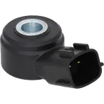 2KNC0294 - : Holstein Parts 2KNC0294 Ignition Knock (Detonation) Sensor for HOLSTEIN Image