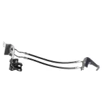 ML3Z2282F - : Brake Hydraulic Hose for Ford Image