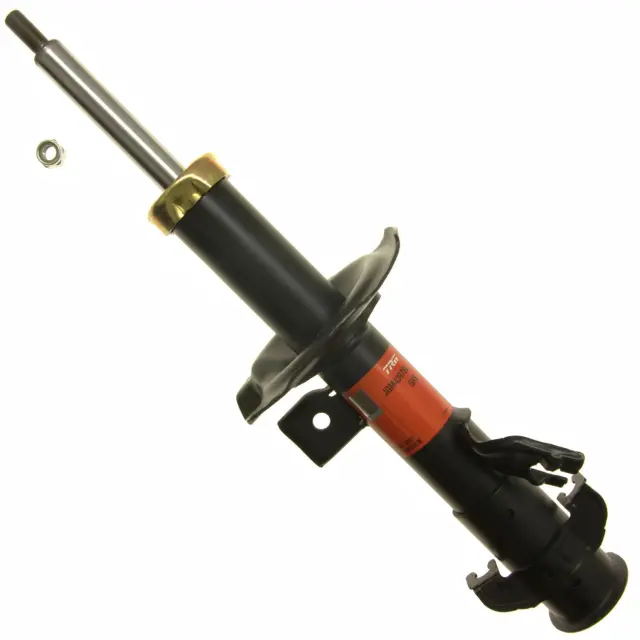 JGM4397SL - : TRW PREMIUM CHASSIS - SUSPENSION STRUT ASSEMBLY - JGM4397SL for TRW Image