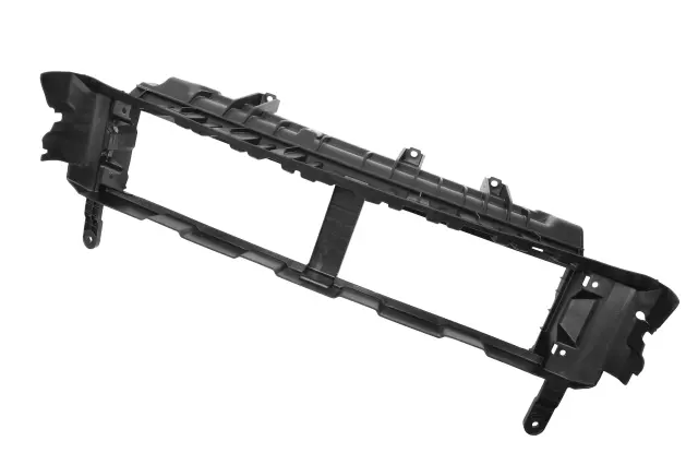 42644795 - : Radiator Air Lower Baffle for GM Image