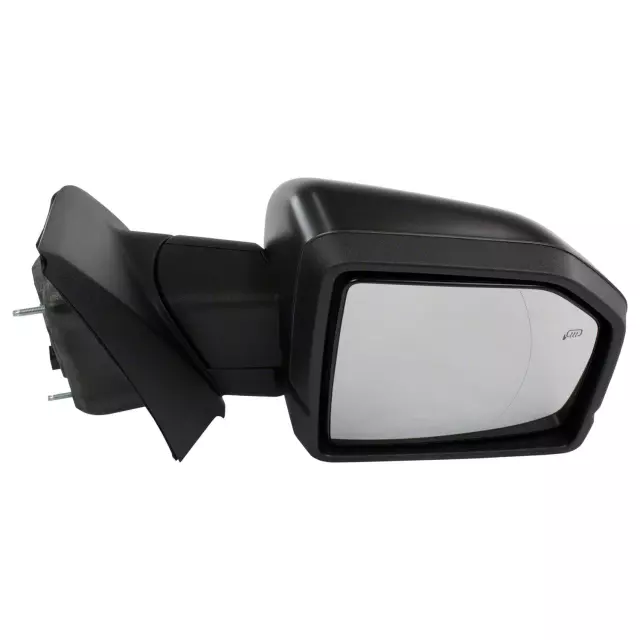 JL3Z17682CB - : Mirror Assembly Rear View Outer for Ford Image