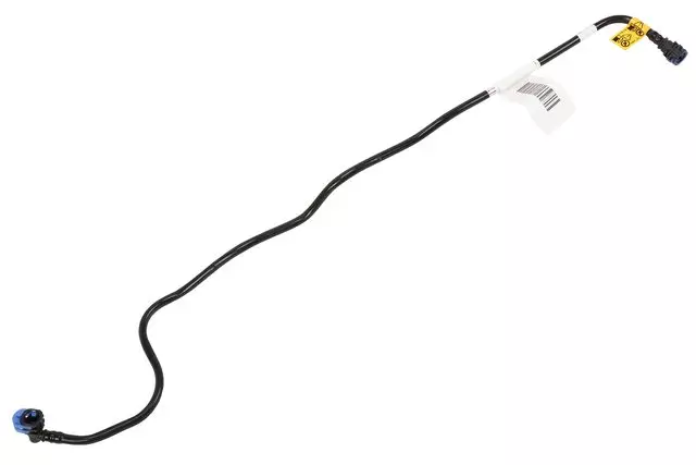 22956239 - : Fuel Feed Line for ACDelco Image