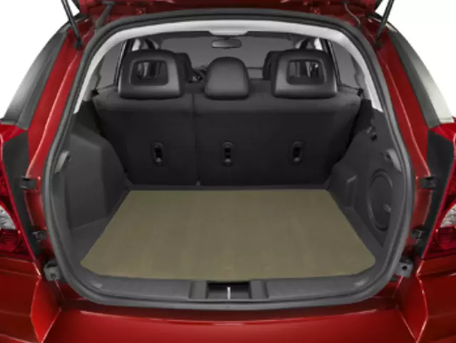 82211420AB - : Mat Kit for Mopar Image