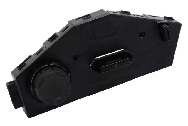 F Switch - GM (85735200)