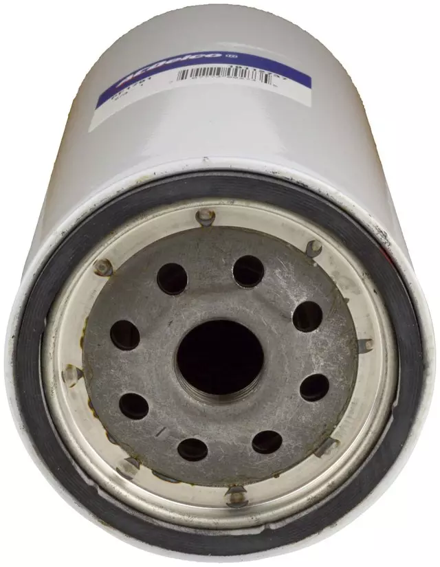 Engine Oil Filter - ACDelco (PF1791)