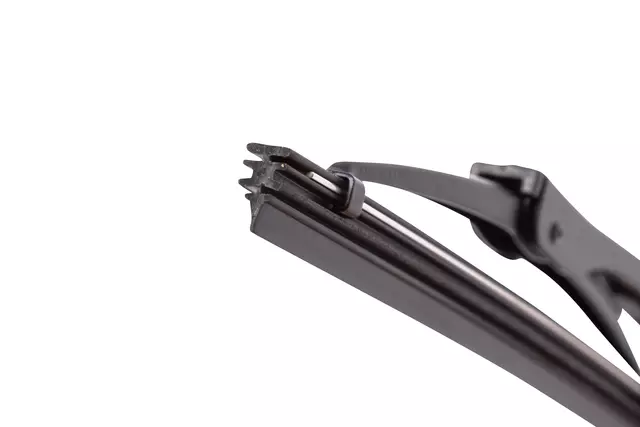 95212732 - Body: Wiper Blade for Chevrolet: Aveo, Aveo5 | Pontiac: G3 Image image