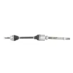 NI86017 - : TrakMotive AAR CV Axle Shaft for TRAKMOTIVE Image