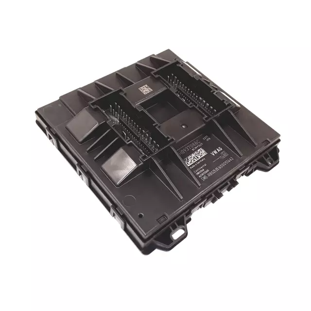 7H0937088CZ0D - : Control.Unit for Volkswagen Image
