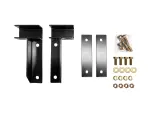 30999 - : Utility Hardware Kit for Backrack Image