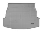 421246 - : Cargo Liner for WeatherTech Image