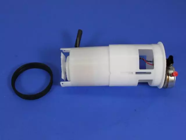 Fuel Pump/level Unit Module Kit - Mopar (RL093856AA)