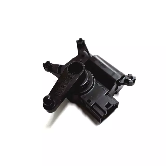 7L0907511AQ - : Adjust Motor for Volkswagen: Touareg Image
