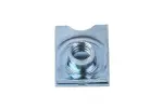 95369719 - : F (S)Nut for GM Image