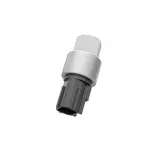 5174039AB - : A/C Pressure Transducer Valve for Mopar Image