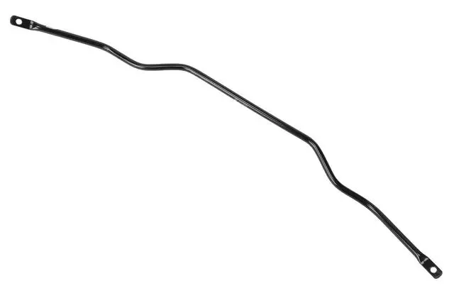 20777535 - Suspension: Stabilizer Bar for Chevrolet: Corvette Image