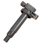 GN10312 - : Ignition Coil for DELPHI Image