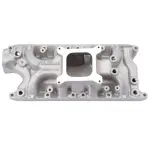5021 - : Torker II 302 Intake Manifold Small-Block Ford for Edelbrock Image