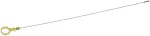 921045 - : Engine Oil Dipstick for Dorman Image