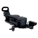 361202 - : Prenco Ignition Coil for Prenco Image
