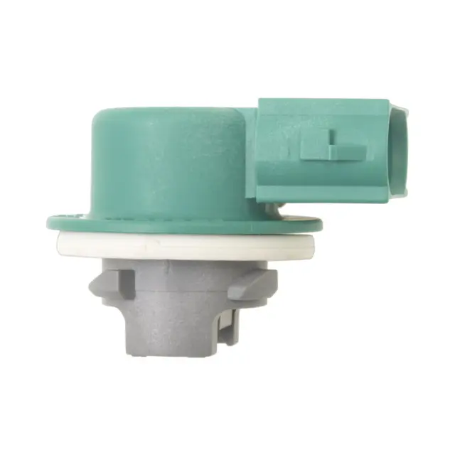 S877 - : Multi Function Socket for SMP CORP Image