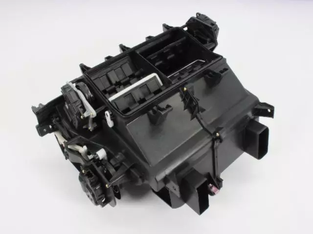 68127811AB - : Housing for Mopar Image