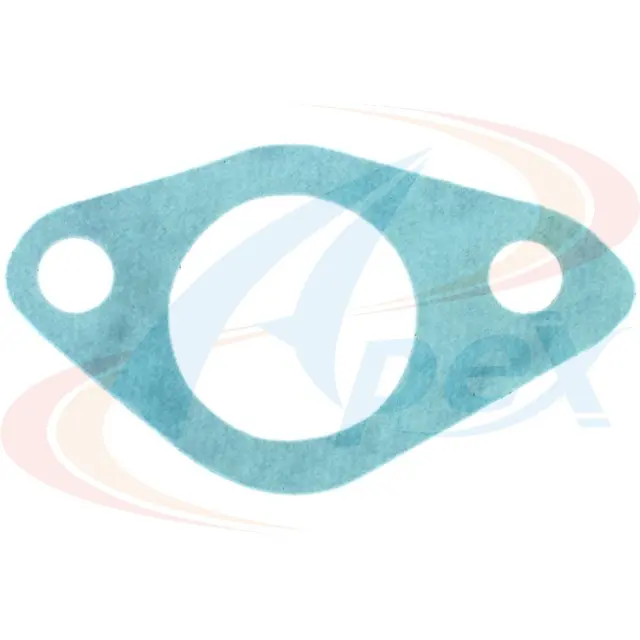AWP3089 - Cooling Systems: APEX Automobile Parts Inc Water Pump Gasket for APEX Automobile Parts Inc Image