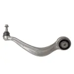 RK624037 - : Suspension Control Arm and Ball Joint Assembly for Moog Image